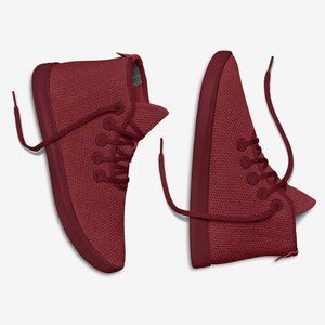 Allbirds Tree Toppers